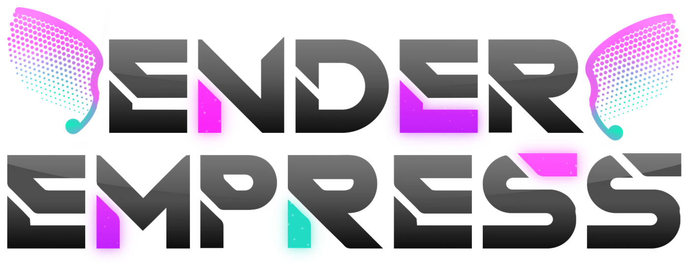Ender Empress
