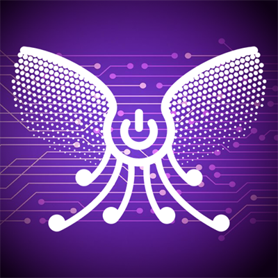 The Star Ship server icon